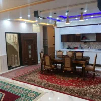 سوییت تمیز و نوساز|اجارهٔ کوتاه‌مدت آپارتمان و سوئیت|بندر گناوه, |دیوار