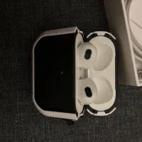 Apple Airpod 3|لوازم جانبی موبایل و تبلت|تهران, نارمک|دیوار