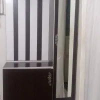رخت آویز|جاکفشی، کمد، دراور|تهران, شهرک طالقانی|دیوار