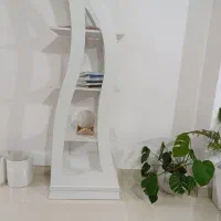 وسایل خانه|جاکفشی، کمد، دراور|گرگان, |دیوار