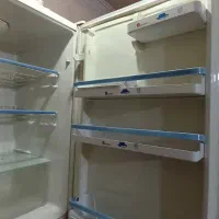 یخچال و فریزر بوران|یخچال و فریزر|تهران, راه آهن|دیوار