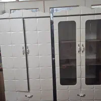 بوفه مبل کمد