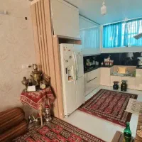 ویلایی-در-نزدیک-ترین-نقطه-حرم