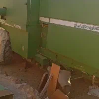 کمپایین جاندیر 64