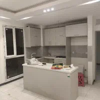 60-متر-رهن-کامل