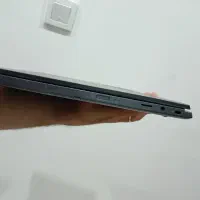 acer travelmate|رایانه همراه|اسلام‌شهر, مظفریه|دیوار