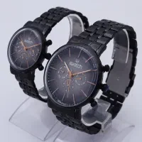 ساعت ست اورجینال آی واچ چهارموتوره فعال iwatch|ساعت|تهران, سلسبیل جنوبی|دیوار
