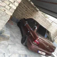 132|خودرو سواری و وانت|ایرانشهر, |دیوار