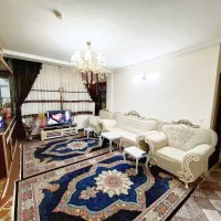 فروش آپارتمان85مترفول مجتمع عدالت گستر شهرک ولیعصر|فروش آپارتمان|خوی, |دیوار