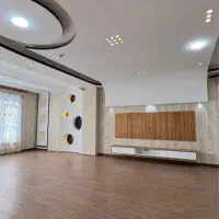 ویلایی-سه-خوابه-بازسازی-شده-در-حد-صفر-اصلاح-نژاد