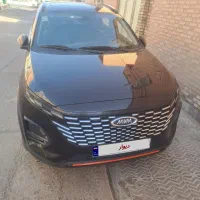 x33|خودرو سواری و وانت|یزد, |دیوار