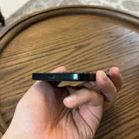 Iphone 15|موبایل|اصفهان, قلعه طبره|دیوار