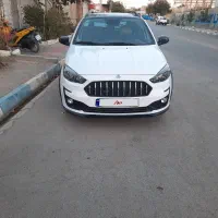 اطلس درحدخشک