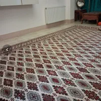 ترکمنی یک جفت