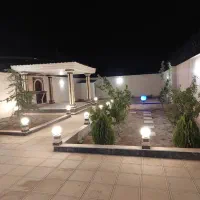 باغ-ویلا-باغچه-سهیلیه-کردان-آماده-ساخت-زیرقیمت