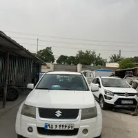 استخدام باطری ساز و برقکار خودرو|استخدام صنعتی، فنی، مهندسی|اصفهان, آزادان|دیوار