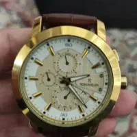 ساعت رومانسون اصل موتور ژاپن