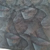 پارچه چادری