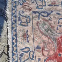 قالیچه دست بافت|فرش|تهران, وحیدیه|دیوار