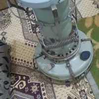 چراغ الاعدین|لامپ و چراغ|ورامین, ورامین|دیوار