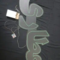 ال ای دی عطاری