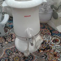 وسایل درحدنووتمیزهستن وچندباربیشتراستفاده نشده|اجاق گاز و لوازم برقی پختوپز|رباطکریم, الارد|دیوار