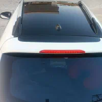 اطلس مدل G|خودرو سواری و وانت|بجنورد, |دیوار