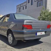 پژو 405|خودرو سواری و وانت|شاهین‌شهر, عطار|دیوار