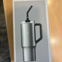 وارد کننده ماگ شیاومی اصل استیل|کوهنوردی و کمپینگ|ساری, |دیوار