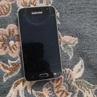 گوشی|موبایل|قم, آذر (نکویی)|دیوار