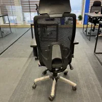 فروش میز و صندلی|مبلمان اداری|کرج, اتحاد|دیوار