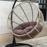 تاپ ریلکسی|صندلی و نیمکت|سیاهکل, |دیوار