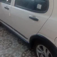 ماشین کوییک