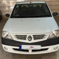 تندر 90 ال نود