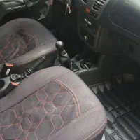 کوئیک مدل ۹۹ بی رنگ در حد صفر ۴۸ تا کار