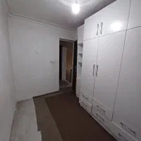 اجاره ویلایی 75متری تجاری در خیابان عرفان|اجارهٔ دفتر کار، اتاق اداری، مطب|رشت, دیلمان|دیوار