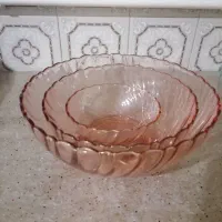 ظروف آشپزخانه|ظروف سرو و پذیرایی|انار, |دیوار