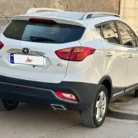 جک اس 3
