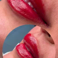 تخفیف یلدایی شیدینگ لب|خدمات آرایشگری و زیبایی|مشهد, شهید رضوی|دیوار