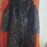 آورکت تو خز جنس خارجی اصل