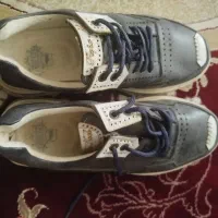 لباس|لباس|ایلام, |دیوار