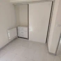 ابریشم/ آپارتمان ۸۵متر/ وام تسویه / چسب مرکز خرید|فروش آپارتمان|چهارباغ, |دیوار