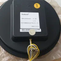 چراغ چشمکزن|ریسه و چراغ تزئینی|تهران, نازیآباد|دیوار