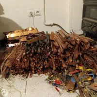 خرید فروش انواع فلزات رنگی