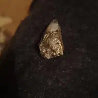 فروش تعدادی شهاب سنگ|کلکسیون اشیاء عتیقه|خوی, |دیوار