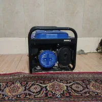 موتور برق|ماشین‌آلات صنعتی|ورامین, ورامین|دیوار