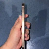 ایفون۱۶پرومکس ۲۵۶ گیگ|موبایل|کرج, شهرک البرز ۳|دیوار