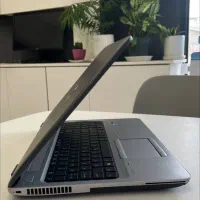 لپ تاپ دل برای کارهای گرافیکی دل Dell 7510
