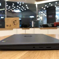 لپ تاپ اوپن باکس Hp Chromebook / مهلت تست ۳۰ روزه|رایانه همراه|تهران, فلسطین (میدان انقلاب)|دیوار