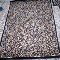 گلیم فرش و فرش